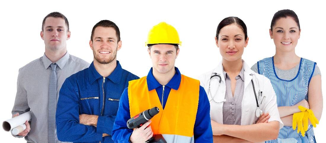 Zzp opdrachten bouwsector Zzp opdrachten bouwsector