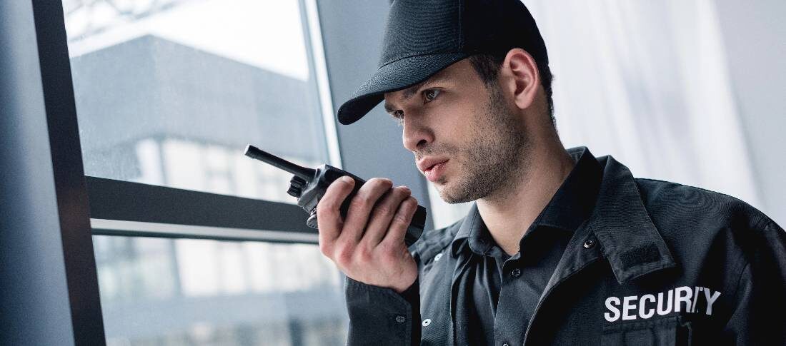 Zzp beveiliger Den Bosch Zzp beveiliger Den Bosch