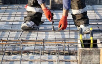 Hoe borg je autonomie bij beveiligers in teams of duo’s?