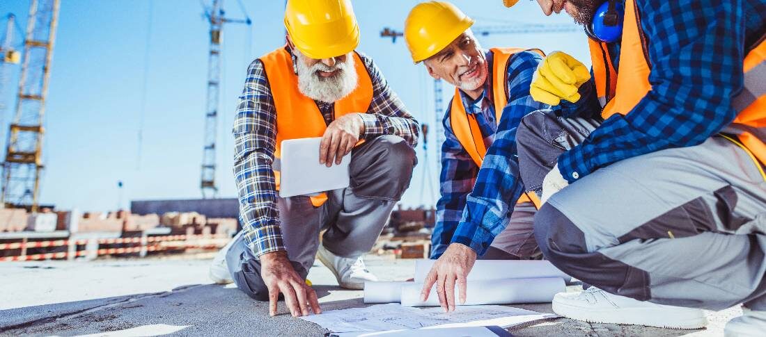 Zzp tegelzetter Breda Zzp tegelzetter Breda