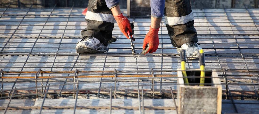 Zzp stukadoor Eindhoven Zzp stukadoor Eindhoven