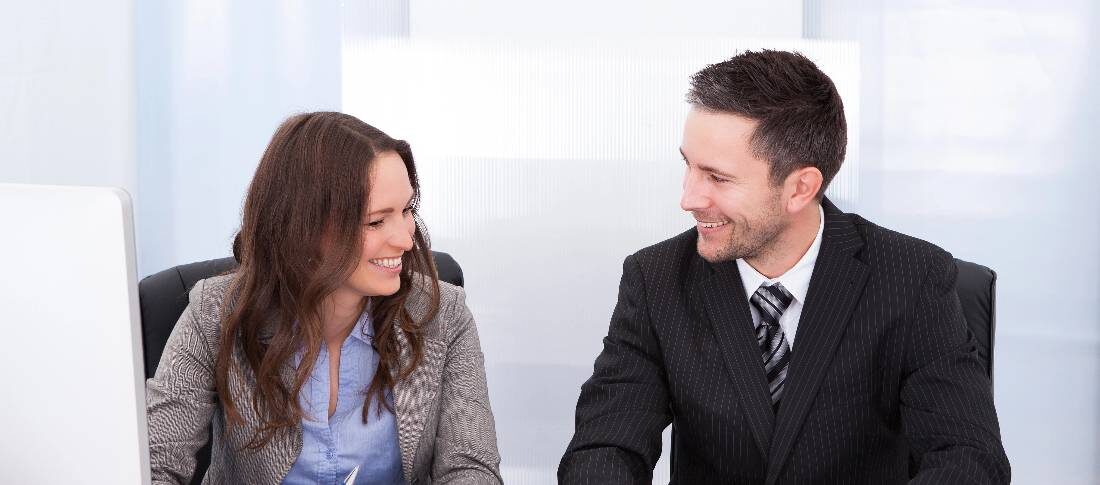 Vraag je je af: Welke signalen wijzen op een verkapt dienstverband in jouw situatie? Vraag je je af: Welke signalen wijzen op een verkapt dienstverband in jouw situatie?