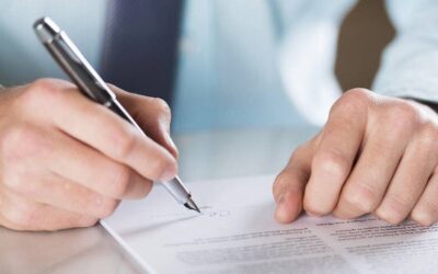 8 misverstanden over de rol van opdrachtgevers bij zzp-inhuur.