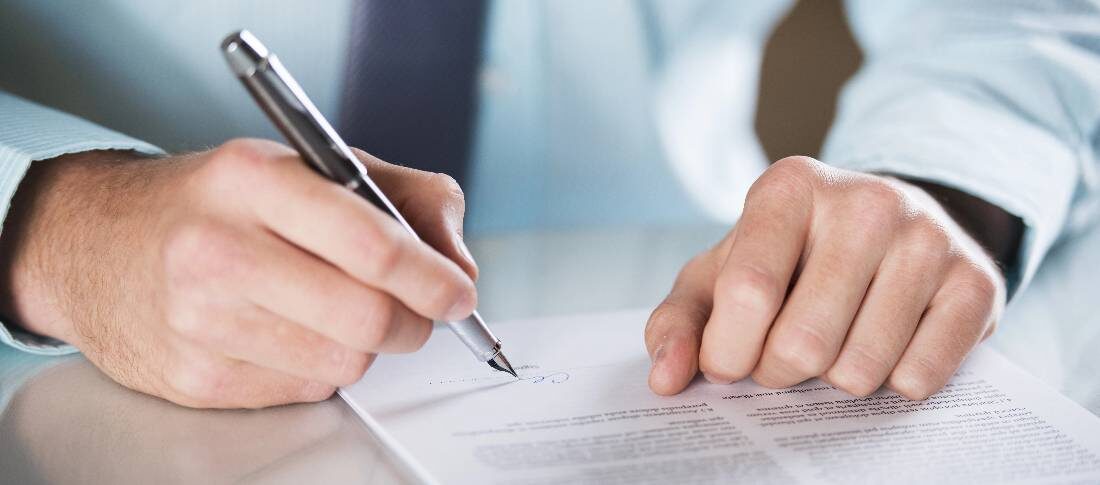 Welke documenten zijn essentieel bij inzet van zelfstandige transportzelfstandigen? Welke documenten zijn essentieel bij inzet van zelfstandige transportzelfstandigen?