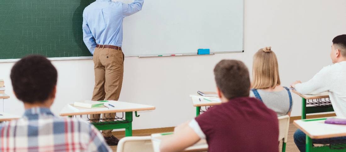 Wat zijn de voordelen van collectieve modellen voor zzp’ers? Wat zijn de voordelen van collectieve modellen voor zzp’ers?