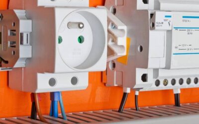 Hoe leg je taken juridisch correct vast voor tijdelijke beveiligers?