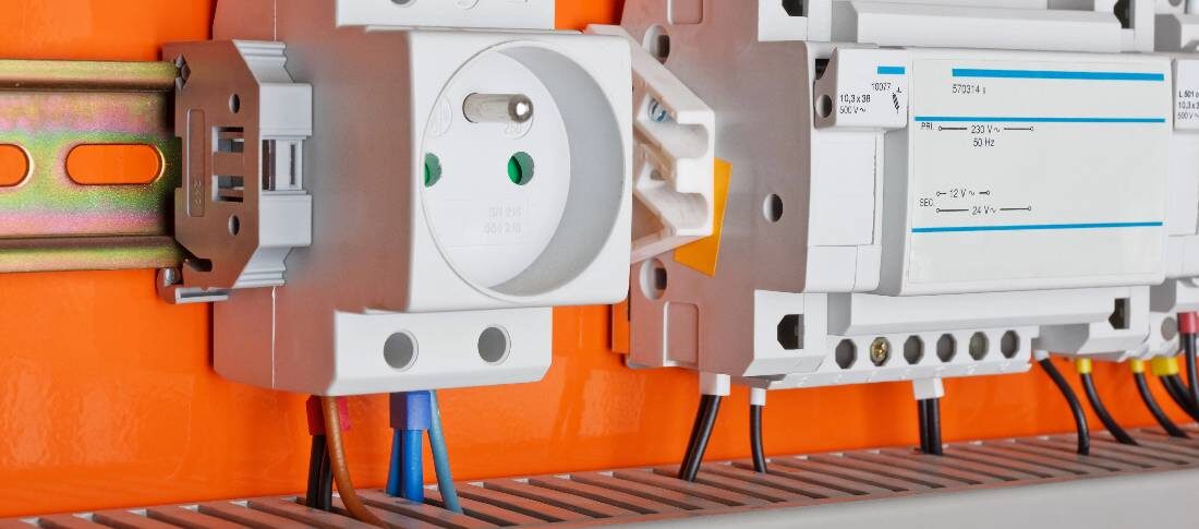 Hoe combineer je 24-uurs beveiliging met wisselende zzp-teams?