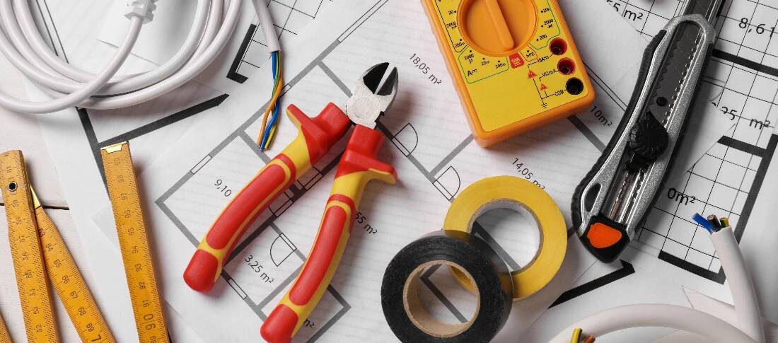 Hoe gebruik je modelcontracten specifiek voor beveiligingsopdrachten? Hoe gebruik je modelcontracten specifiek voor beveiligingsopdrachten?