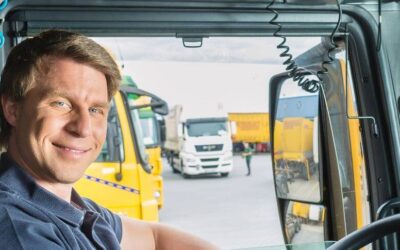 Welke 8 documenten helpen je aantonen dat je echt zelfstandig werkt?