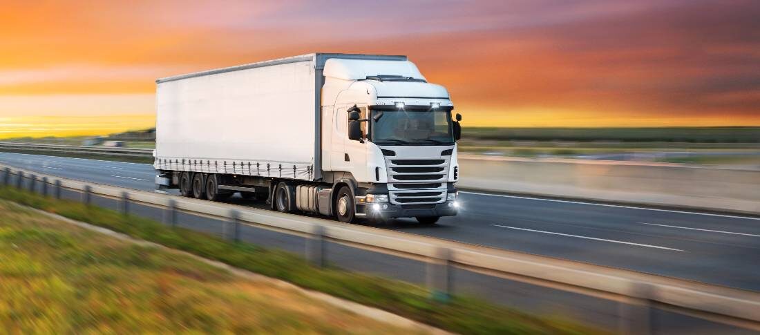 Zzp transport opdrachten