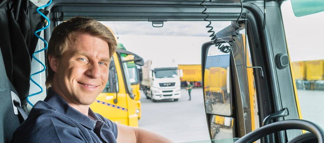 Hoe vaak moet je jouw juridische documenten laten checken? Hoe vaak moet je jouw juridische documenten laten checken?