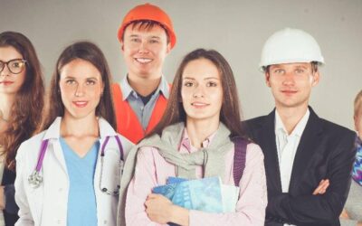 Wat zijn de gevolgen van vaste taken binnen het onderwijsteam?