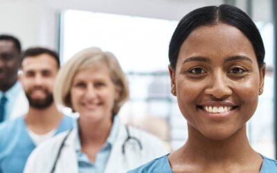 8 voordelen van werken binnen een gestructureerd zzp-netwerk.