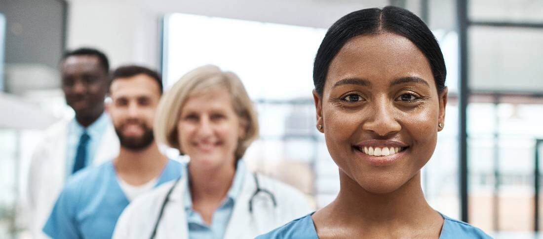 Zzp zorg Utrecht Zzp zorg Utrecht