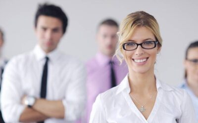 Welke rol speelt voertuiggebruik in je zelfstandigheid als transport-zzp’er?