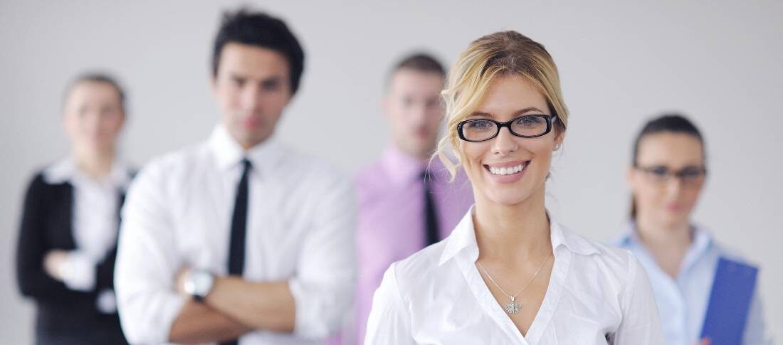 Zzp docent pabo Amsterdam Zzp docent pabo Amsterdam