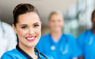 Hoe je collectieve inzet structureert zonder loondienstverwarring.