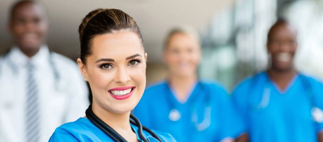 Zzp zorgbemiddeling DBA proof Zzp zorgbemiddeling DBA proof