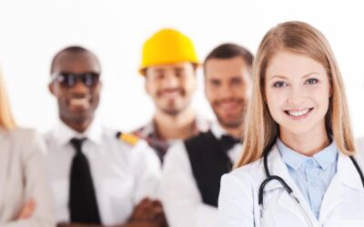 8 situaties waarin technische zzp’ers juridisch risico lopen.