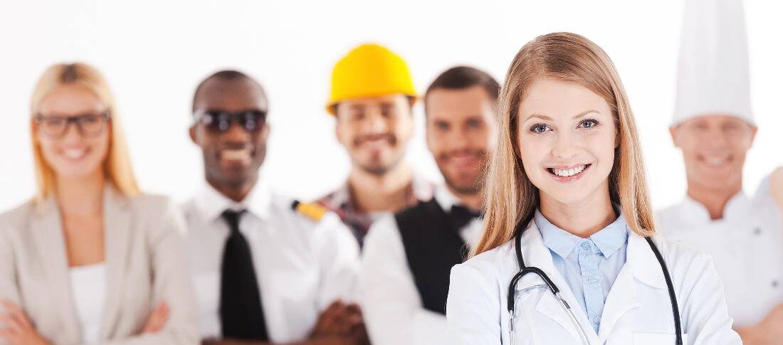 Zzp zorg Breda Zzp zorg Breda