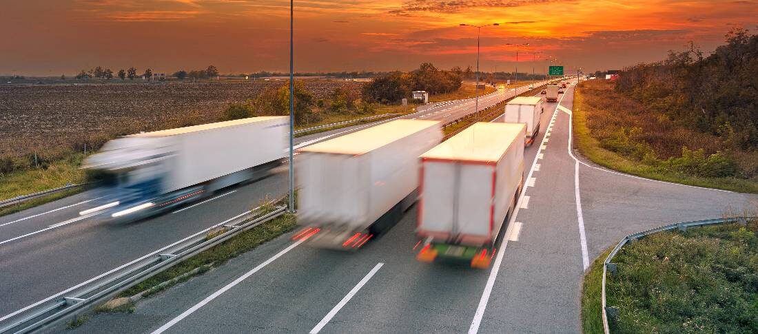 Zelfstandig chauffeur gezocht Amsterdam Zelfstandig chauffeur gezocht Amsterdam